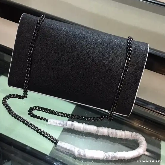 Tony Luxuries KATE MEDIUM YSL 0630